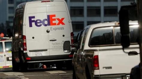 fedex buying hermes|FedEx set to take stake in German deliver firm Hermes: report.